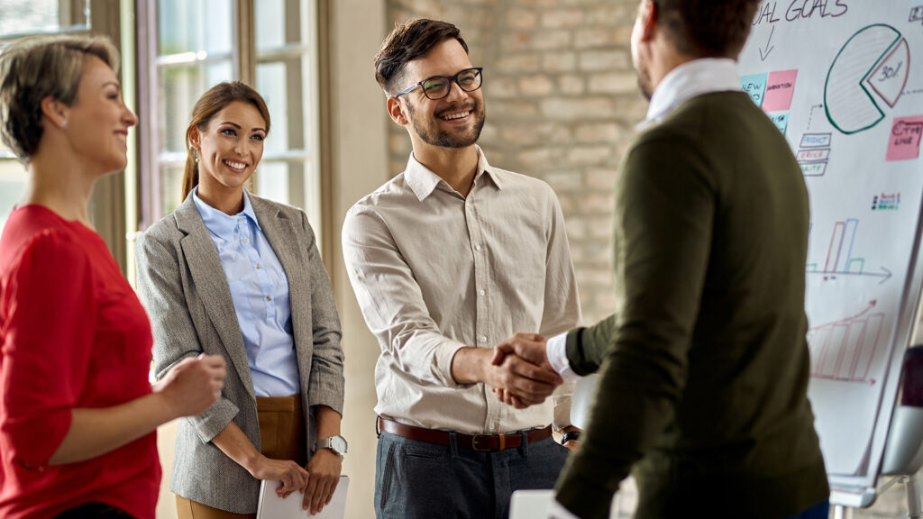 peo-benefits Check Out All the Benefits of Partnering With a PEO